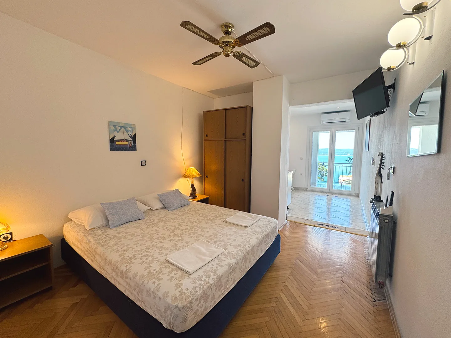 apartman-jovic-brela-soba