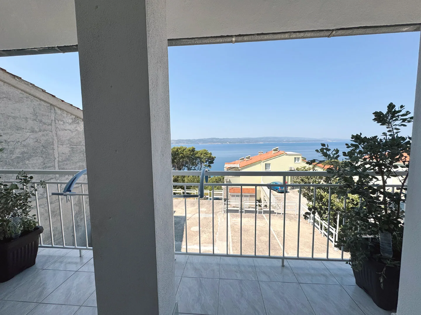 pogled-na-more-apartmani-jovic