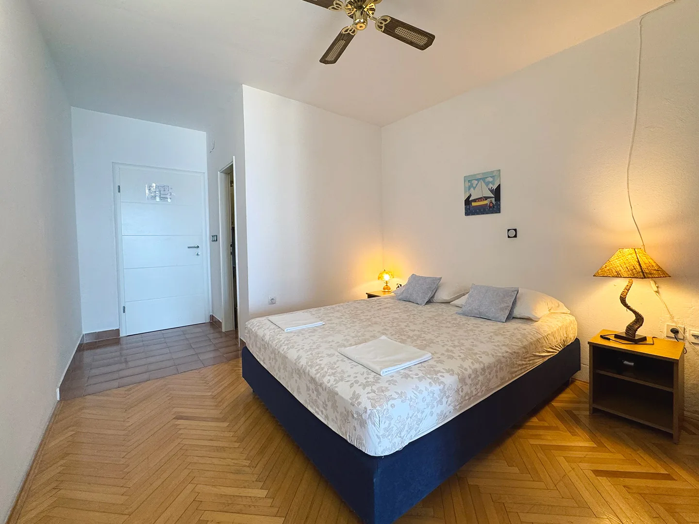 apartman-jovic-brela-soba