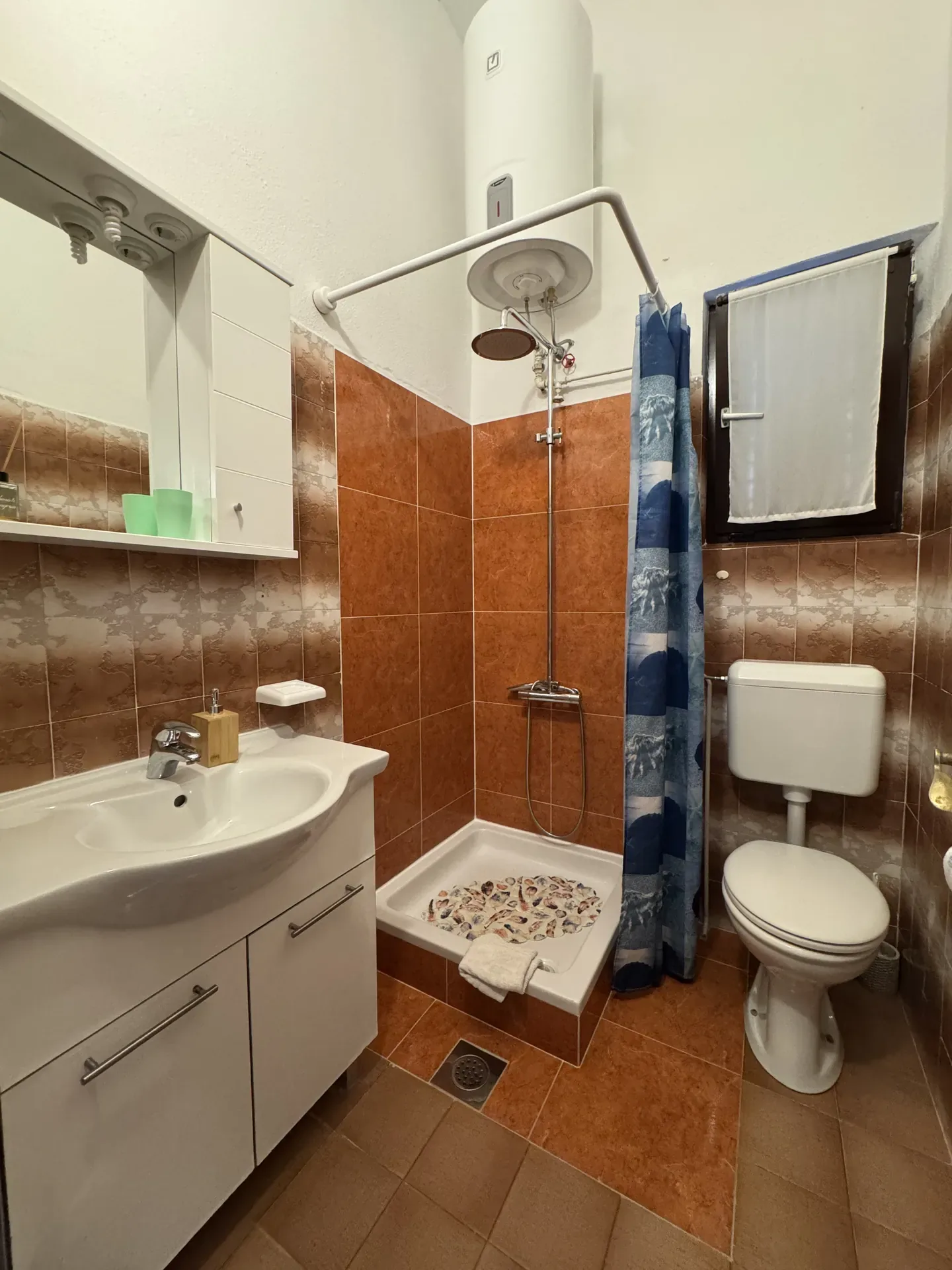 wc-apartmani-jovic-brela