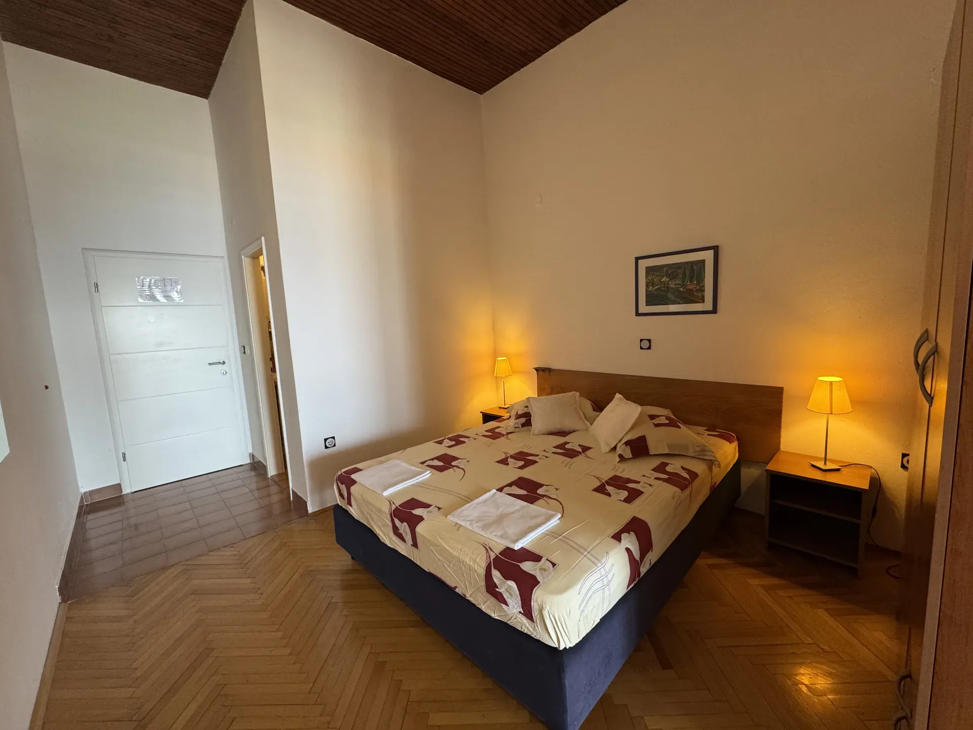 apartman-jovic-brela-soba