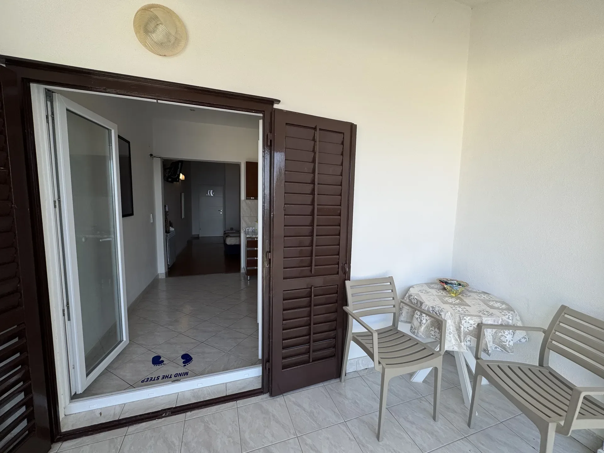 balkon-apartmani-jovic-brela