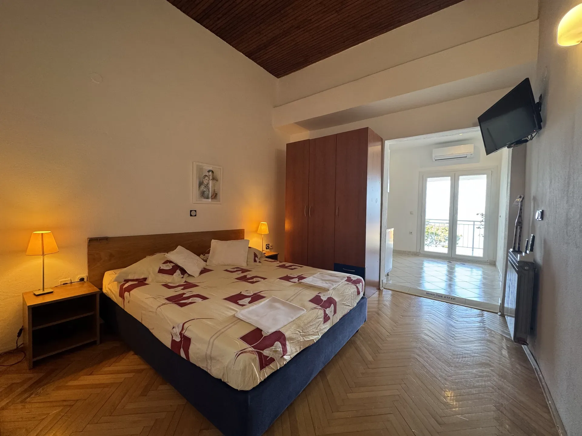 apartman-1-dvokrevetni-jovic