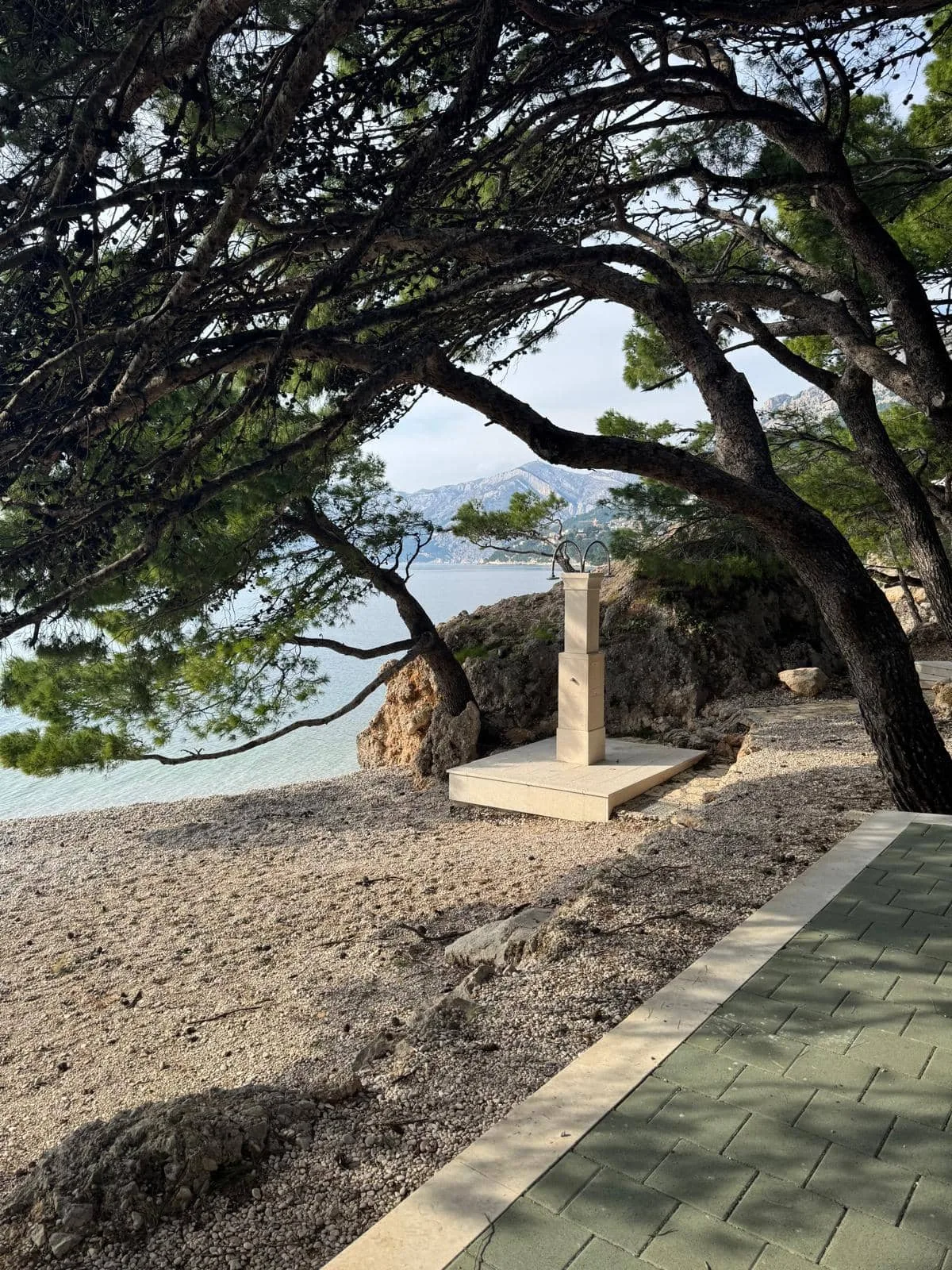 apartmani-brela-plaza-tus-apartmani-jovic