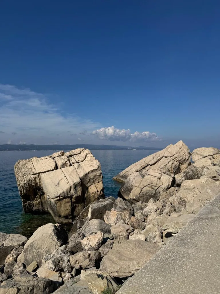 brela-more-apartmani-jovic