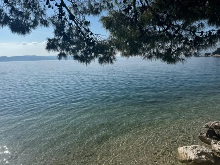 brela-more-apartmani-jovic