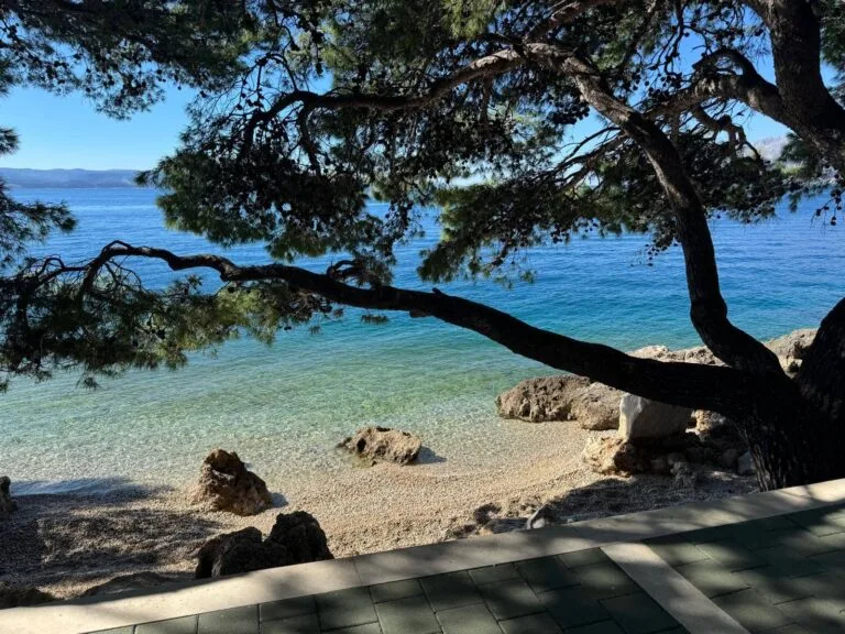 brela-plaza-apartmani-jovic