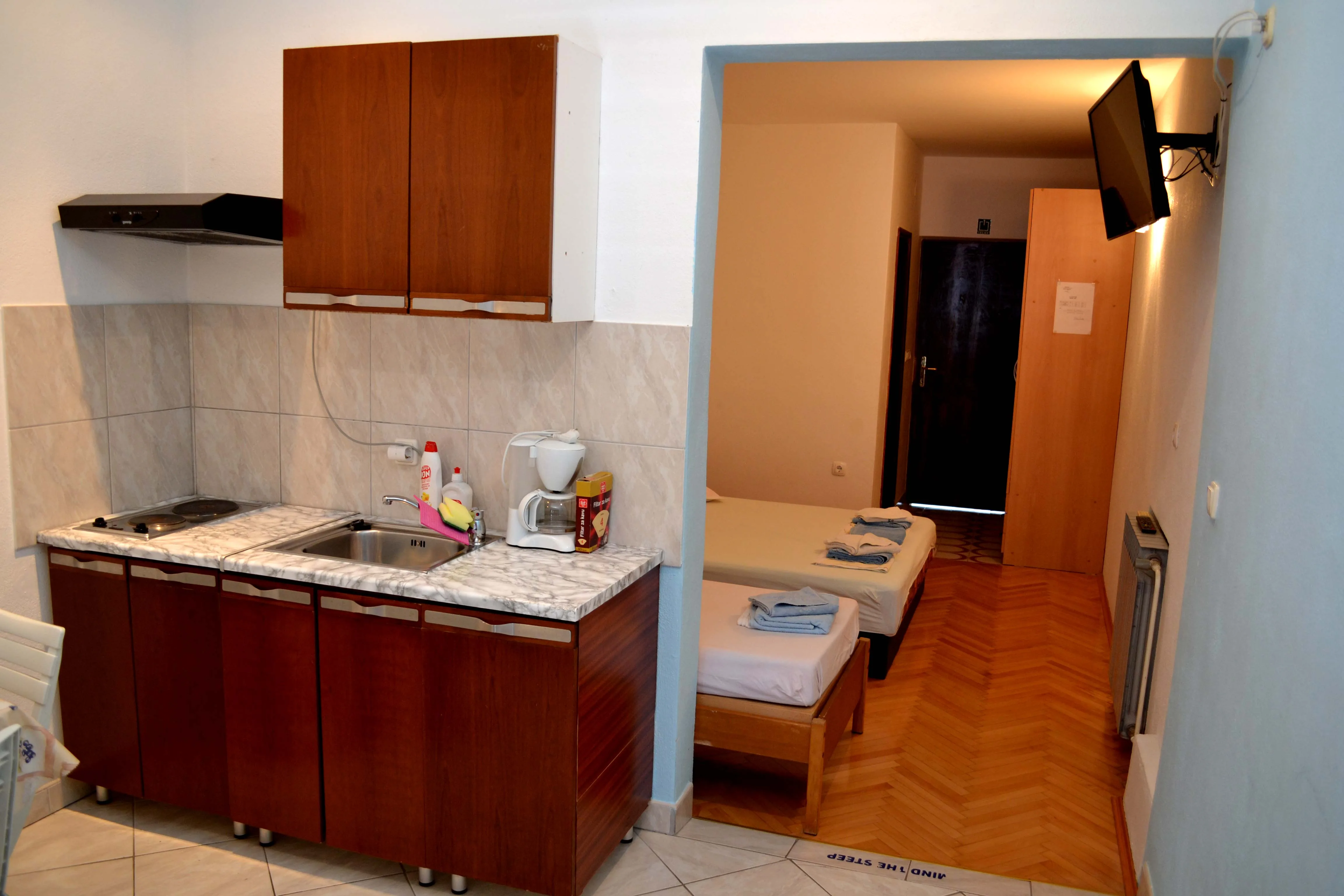 kuhinja-apartmani-jovic