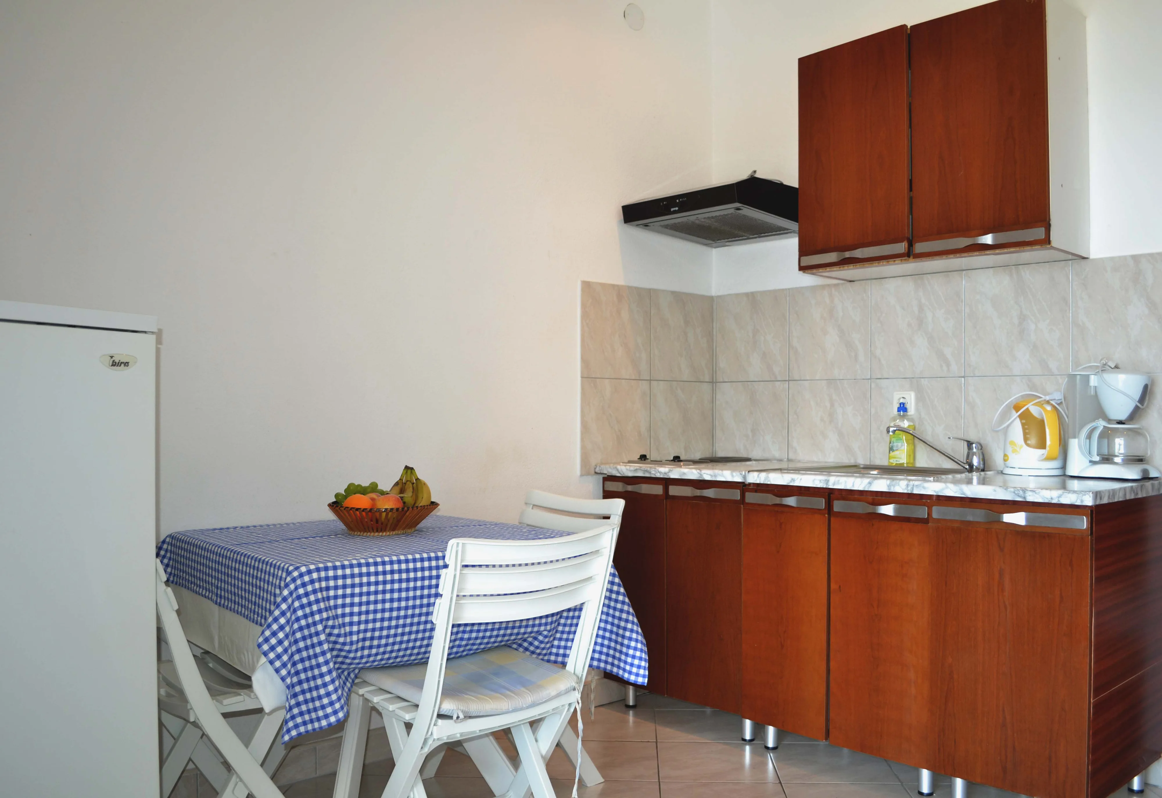 kuhinja-jovic-apartmani