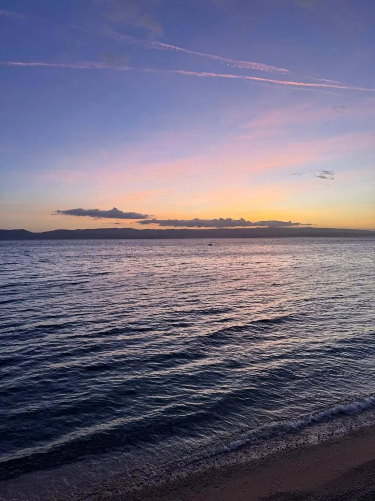 more-brela-apartmani-jovic