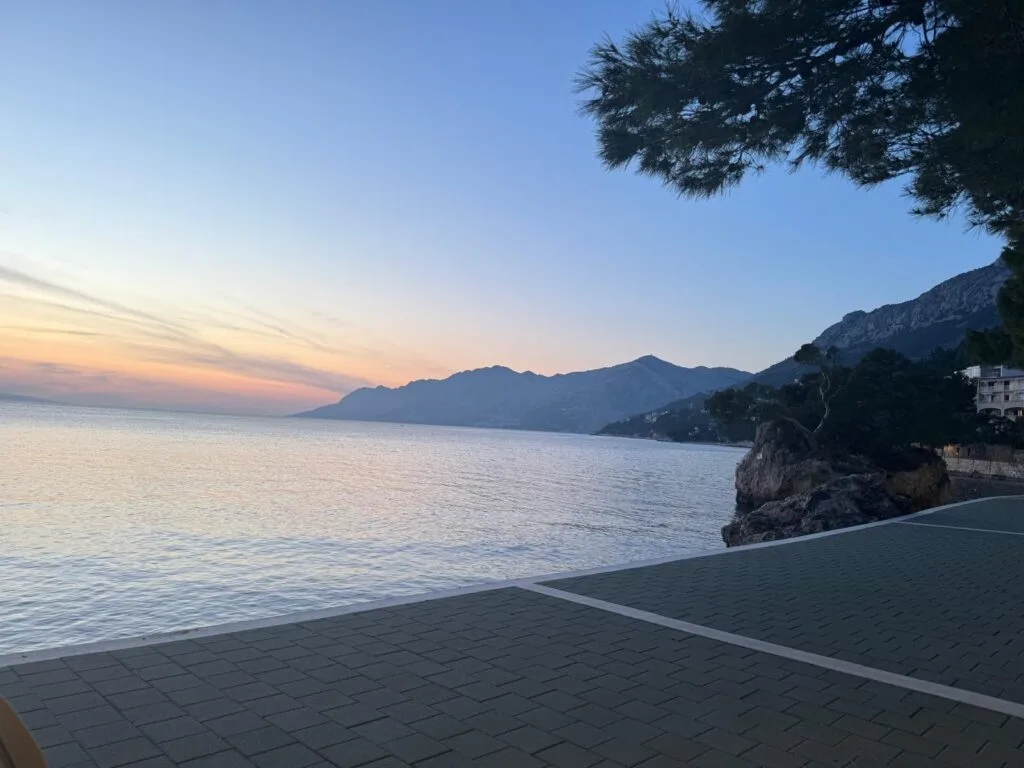 setnica-brela-apartmani-jovic