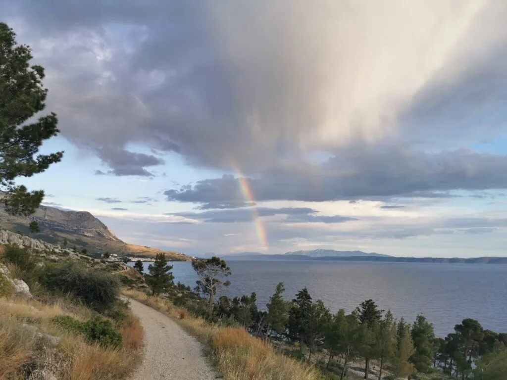 setnica-prema-nugal-makarska-rivijera-apartmani-jovic-web