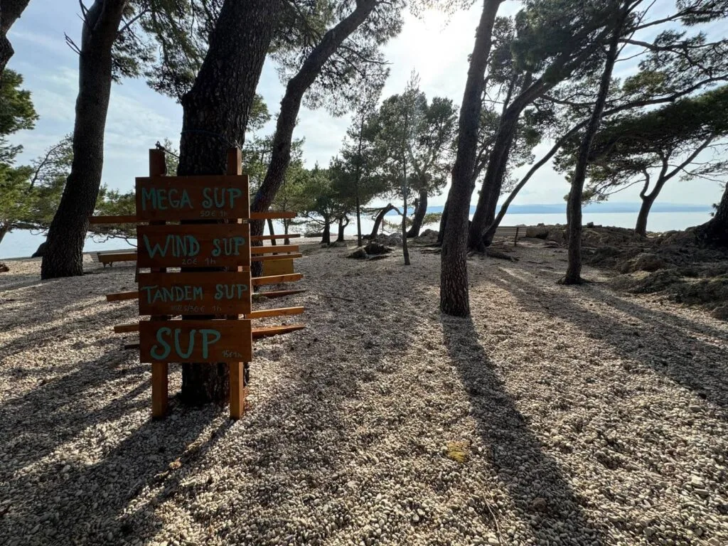 sup-brela-apartmani-jovic