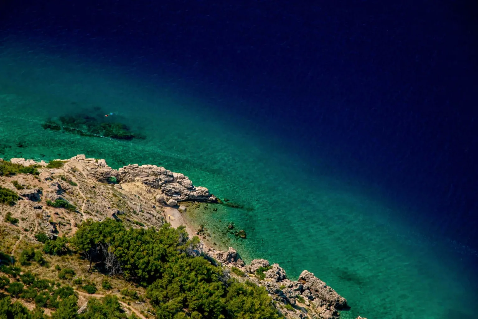 vruja-brela-apartmani-jovic