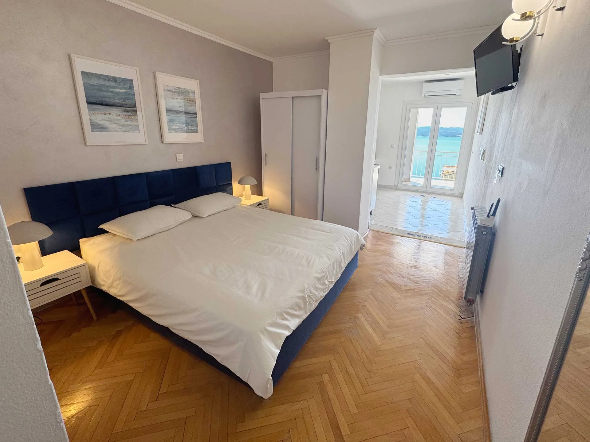 Apartman no2 id55016