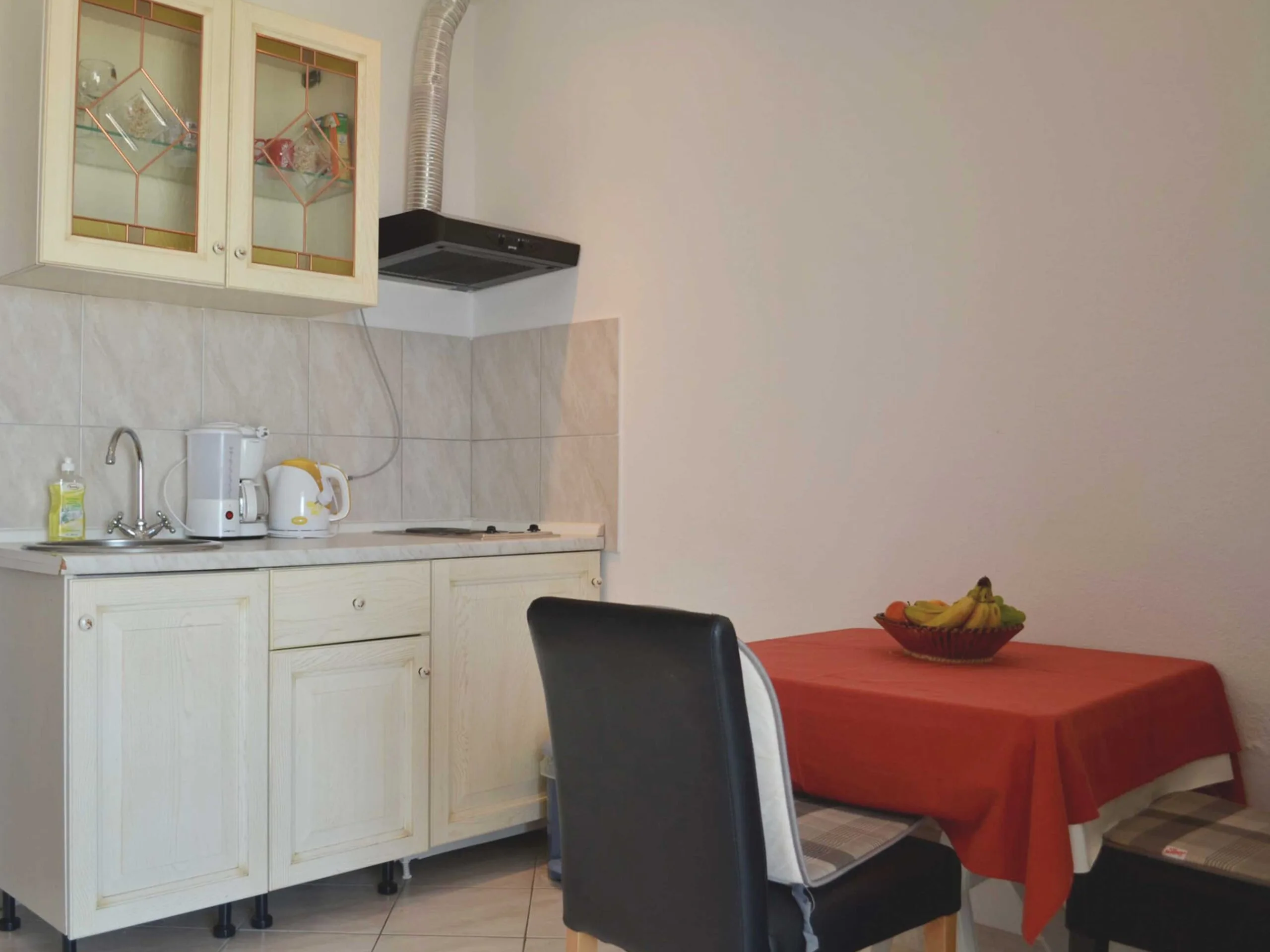 Apartman no2 id55016