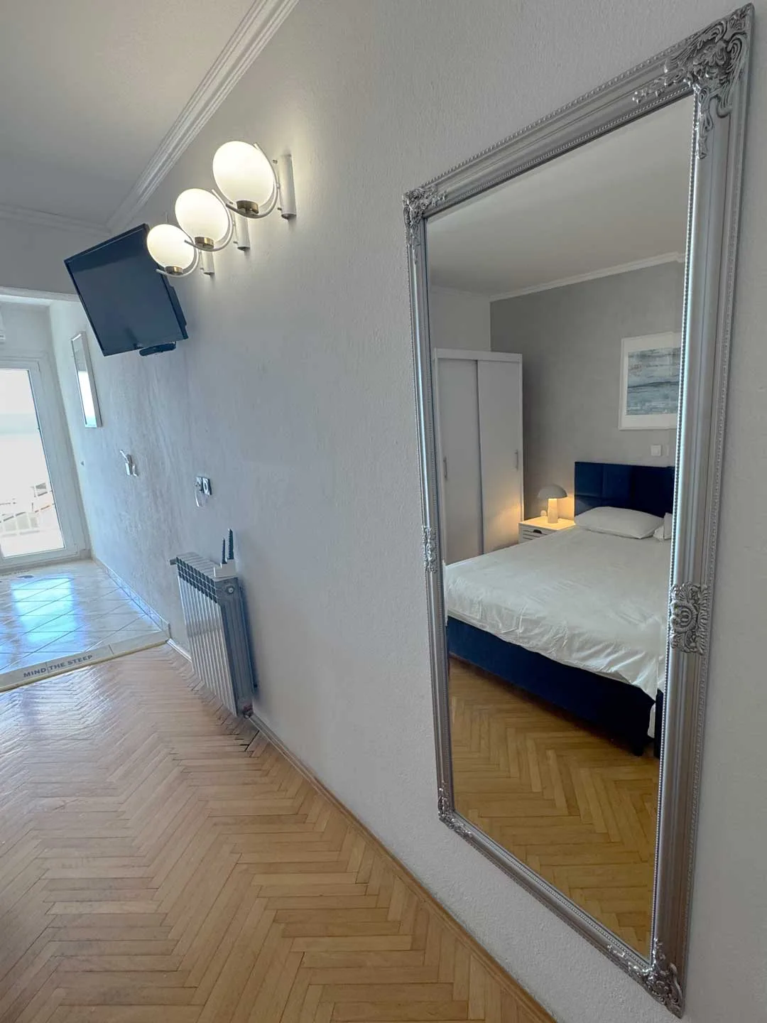 Apartman no2 id55016