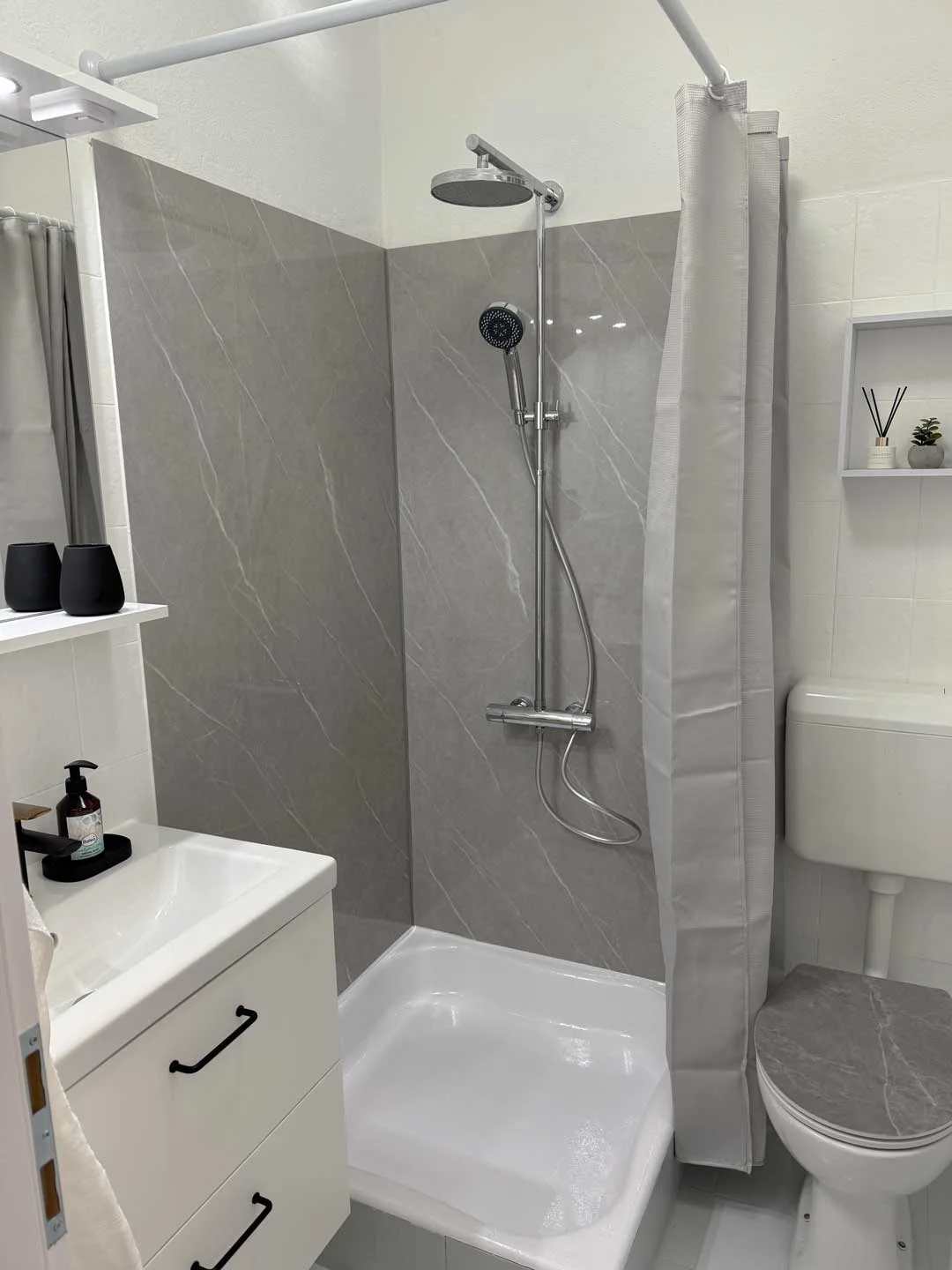 Apartman no2 id55016