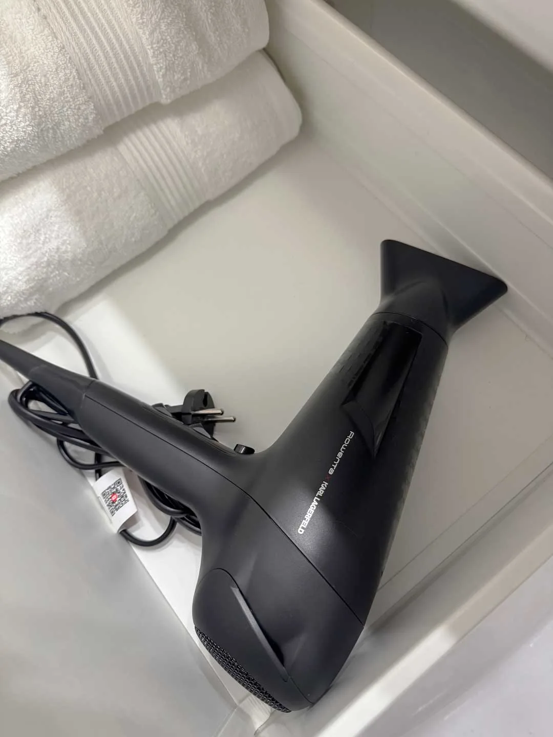 Apartman no2 id55016