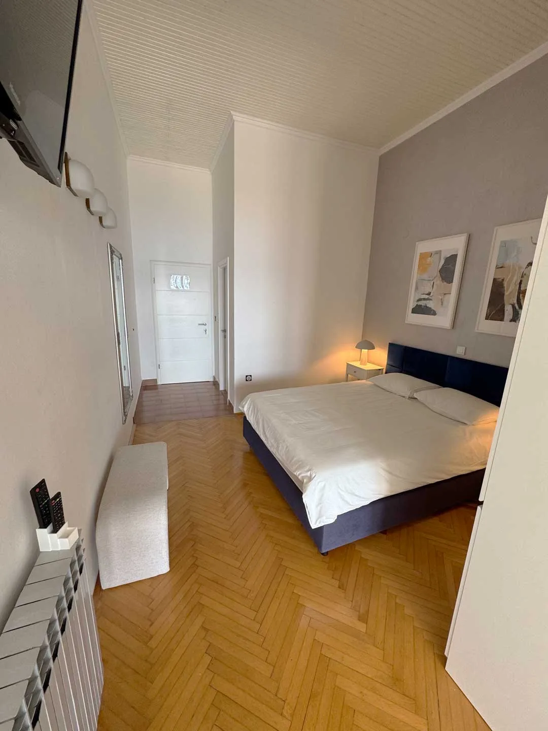 Apartman no3 id55017