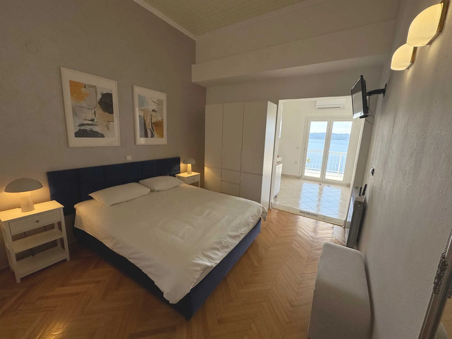 Apartman no3 id55017