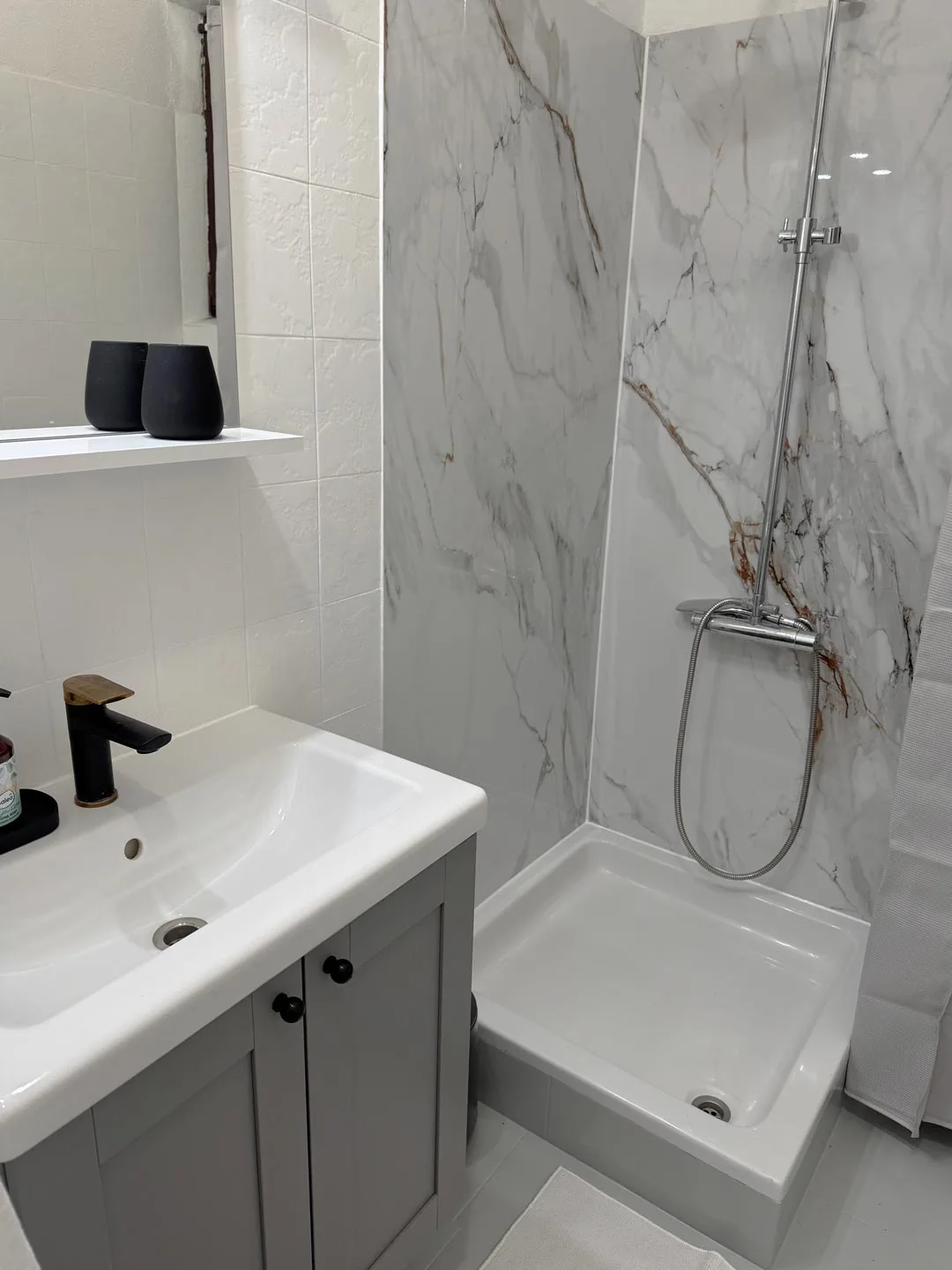 Apartman no3 id55017