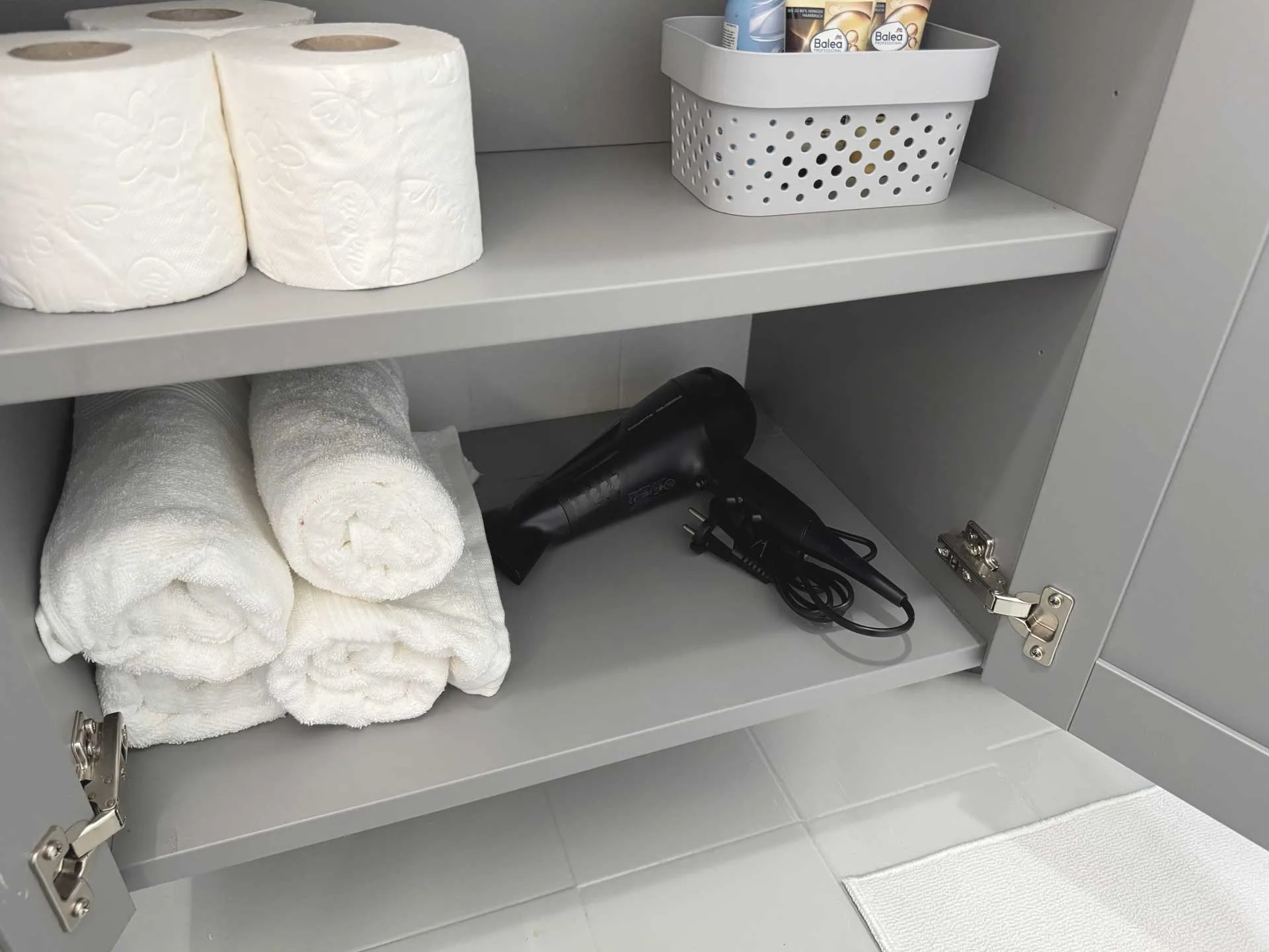 Apartman no3 id55017
