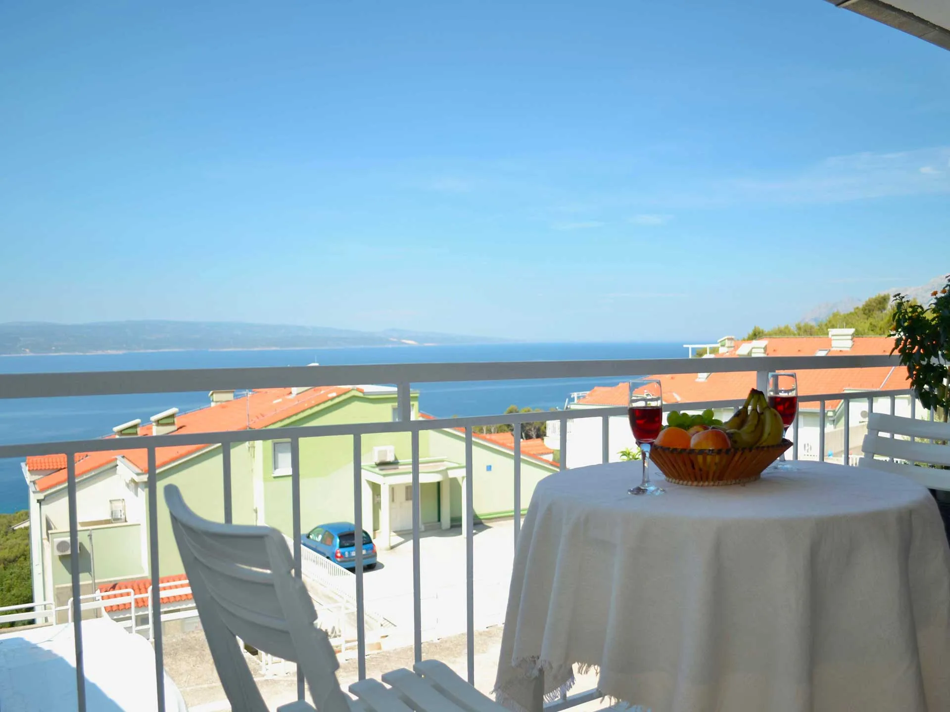 Apartman no3 id55017
