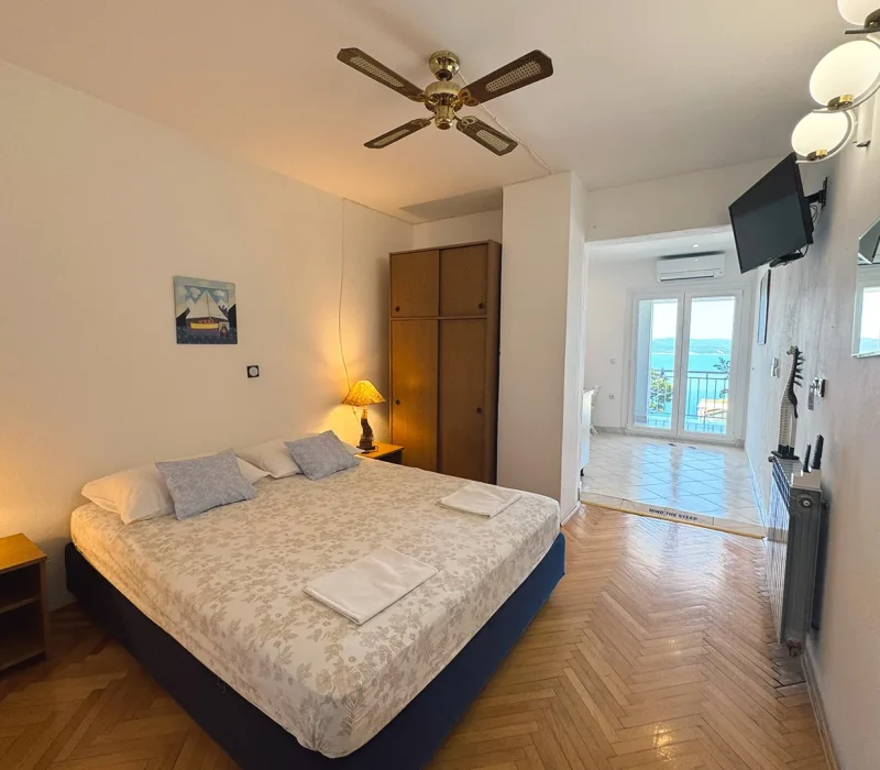 apartman-jovic-brela-soba