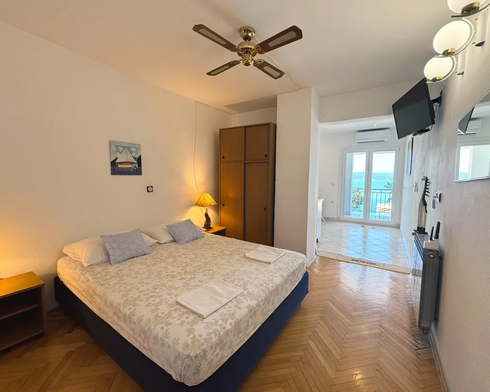 apartman-jovic-brela-soba