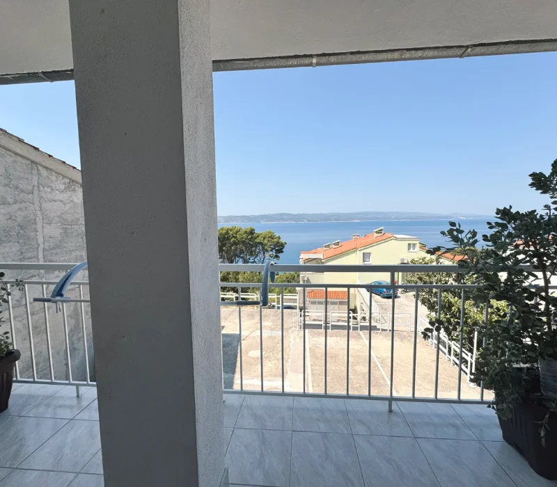 pogled-na-more-apartmani-jovic