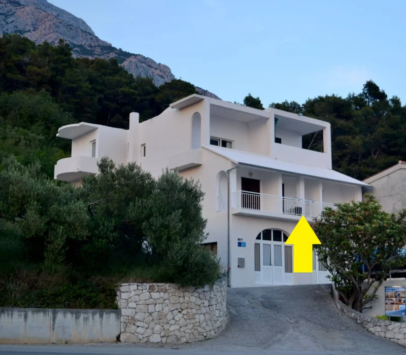 apartmani-jovic-brela