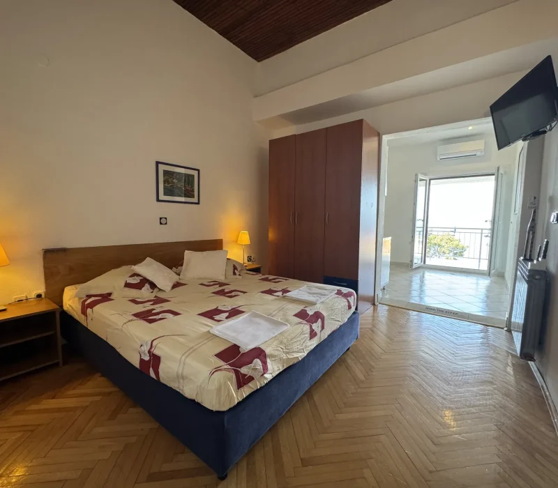 apartman-jovic-brela-soba