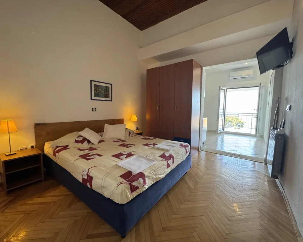 apartman-jovic-brela-soba