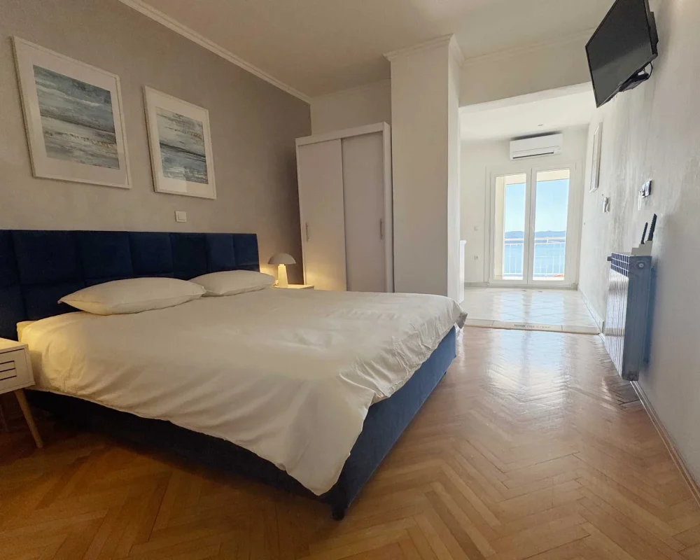 Apartman no2 id55016