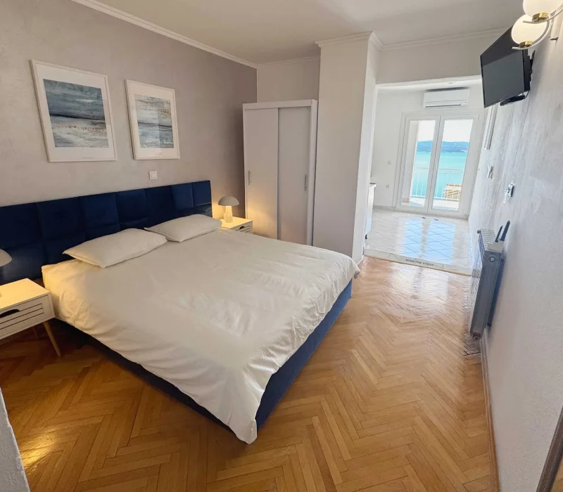 Apartman no2 id55016