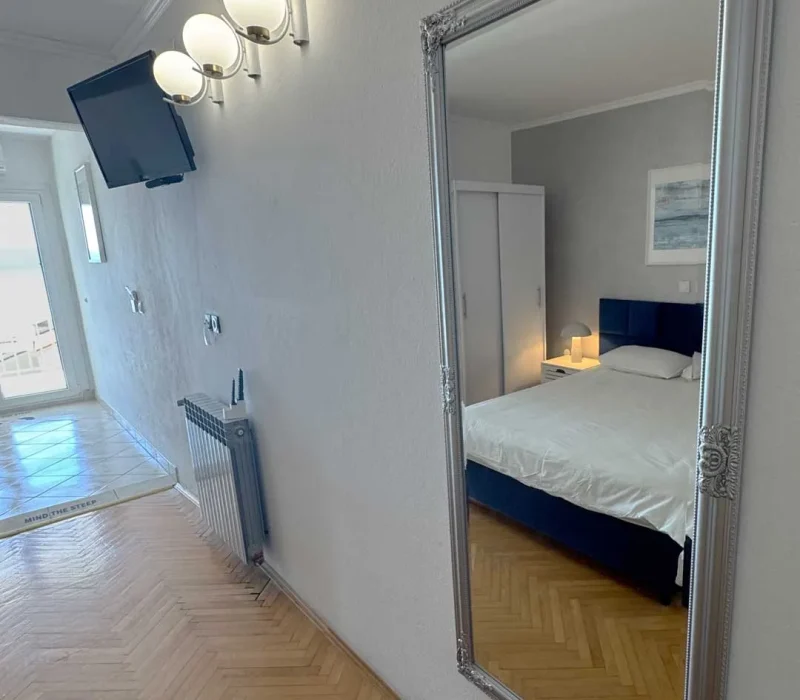 Apartman no2 id55016
