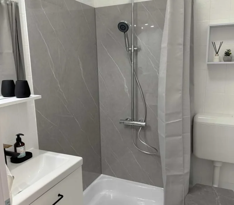 Apartman no2 id55016