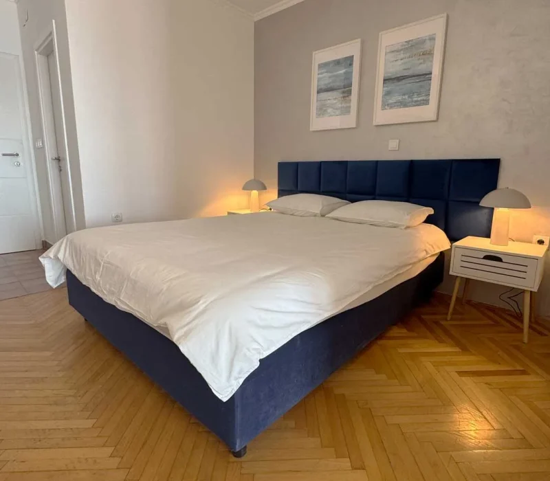 Apartman no2 id55016