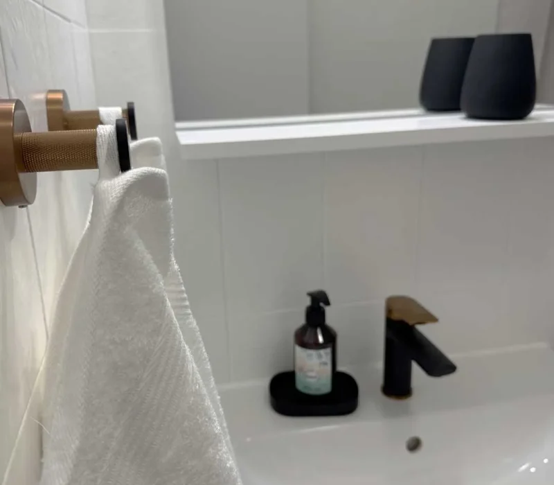 Apartman no2 id55016