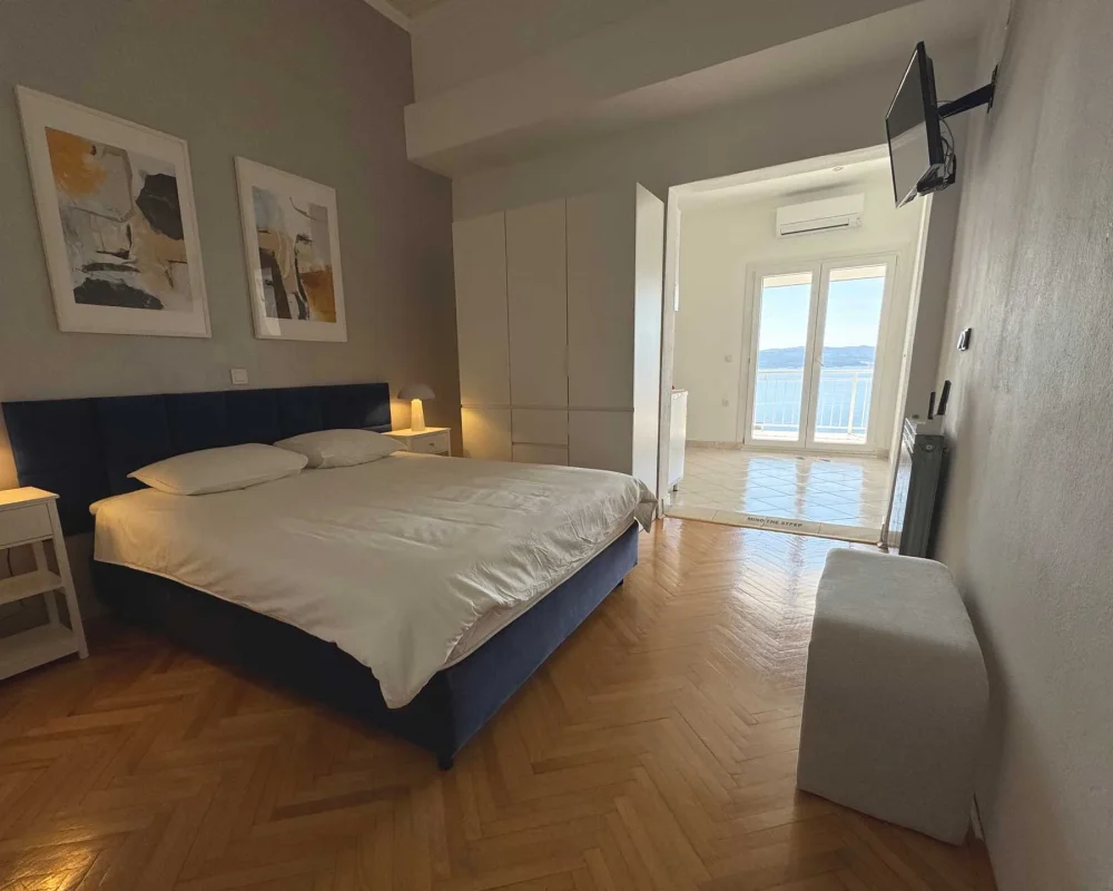 Apartman no3 id55017