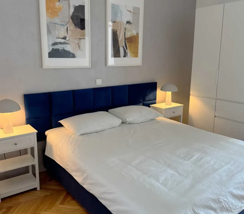Apartman no3 id55017 4
