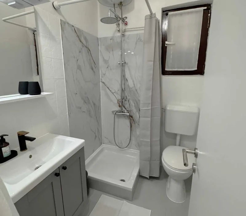 Apartman no3 id55017