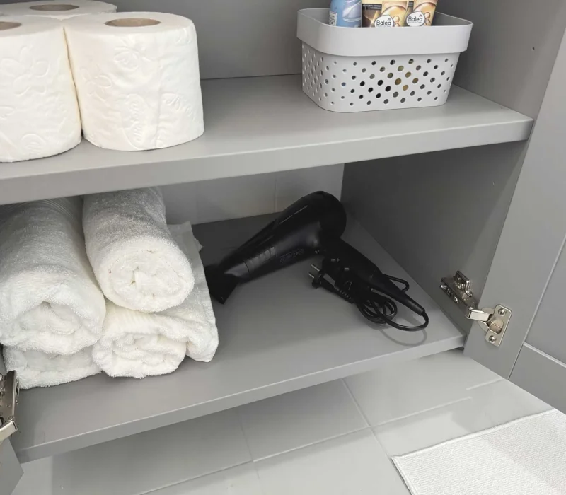 Apartman no3 id55017